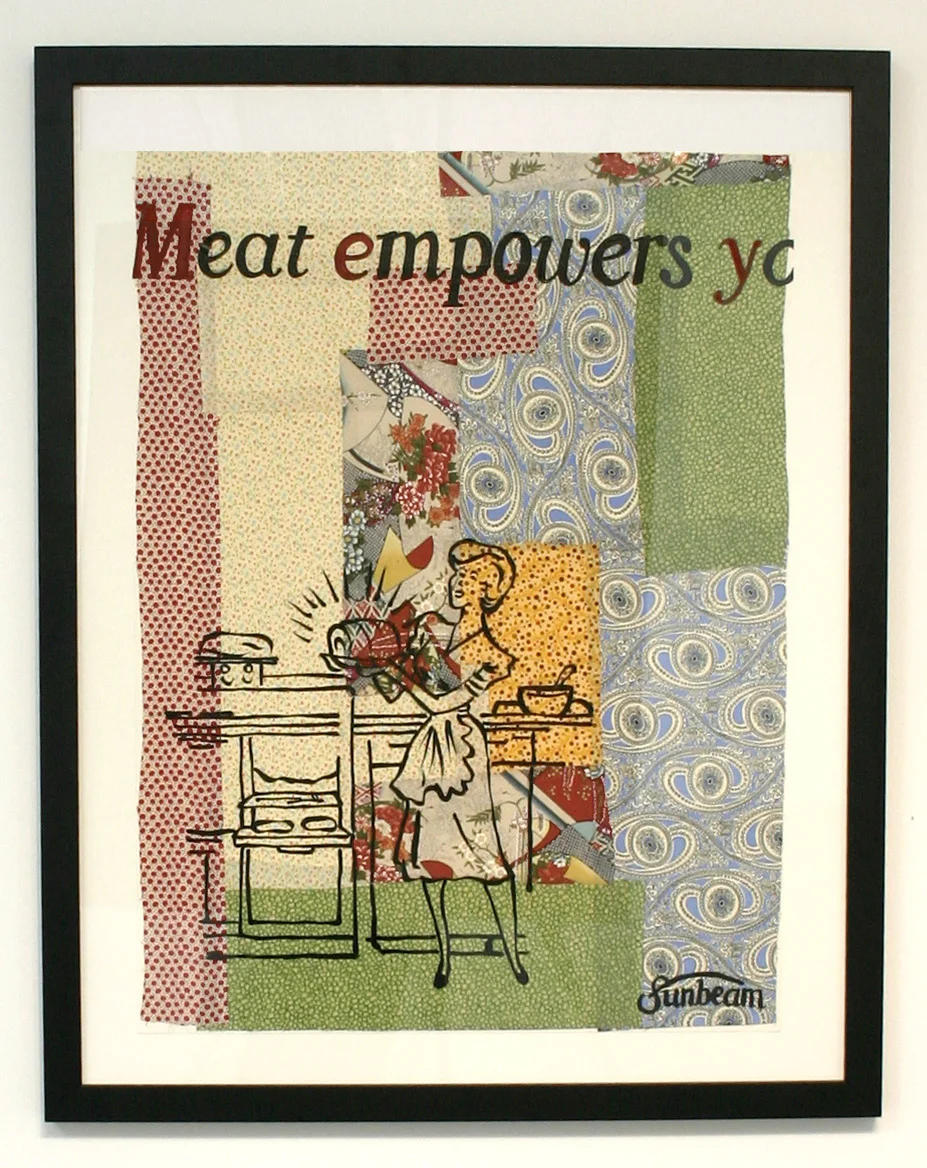 Meat Empowers You.JPG