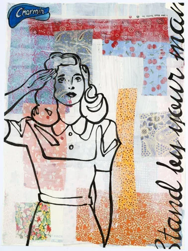 Stand by your man.jpg