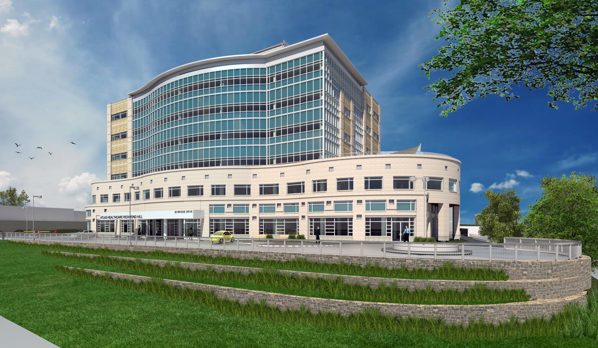1307-2019-08-01 - exterior 1.png