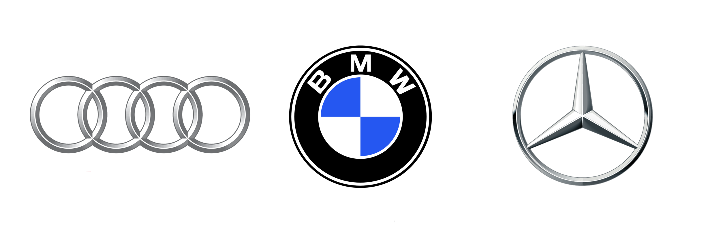 Dmi Auto Care