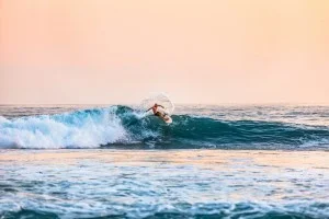 surfer-300x200.jpg
