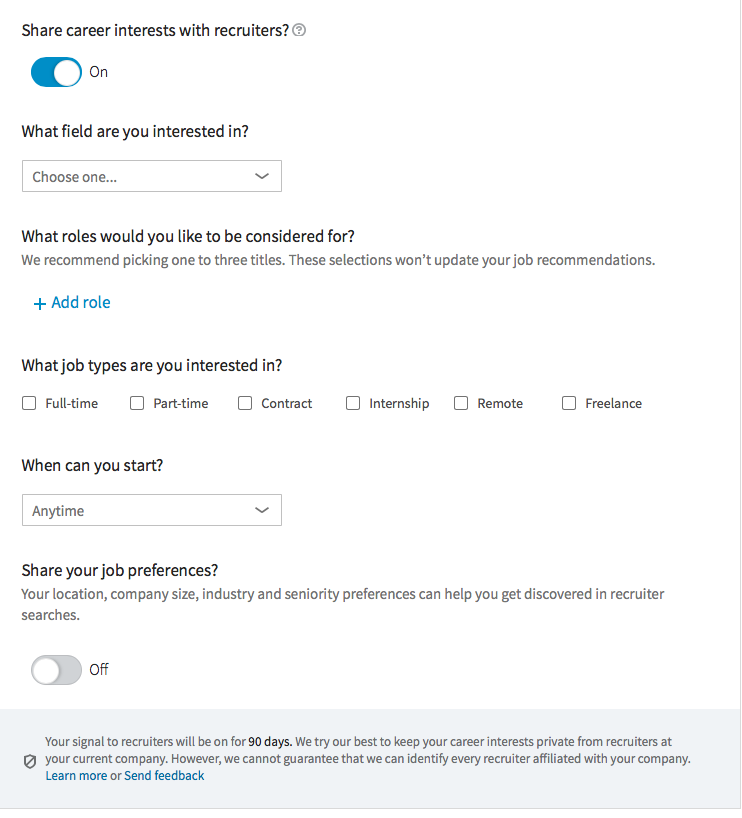 step-4-screenshot