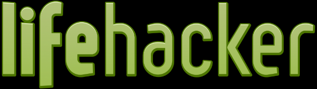 lifehacker-1024x289.png