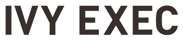 ivyexec.png