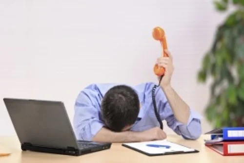 exhausted-300x200.jpg