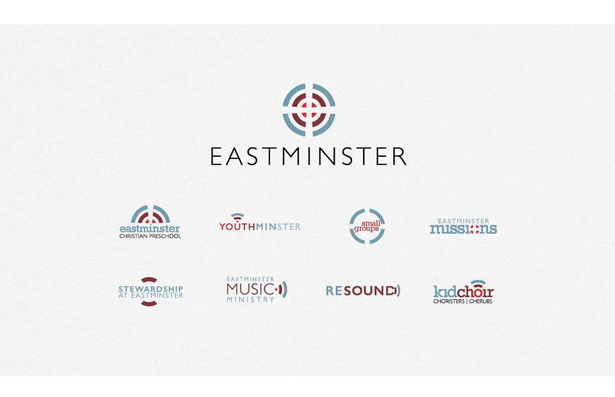 Eastminster Presbyterian Church