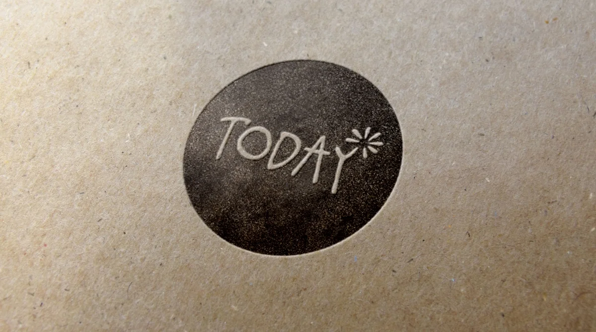 Today is a Good Day Organization