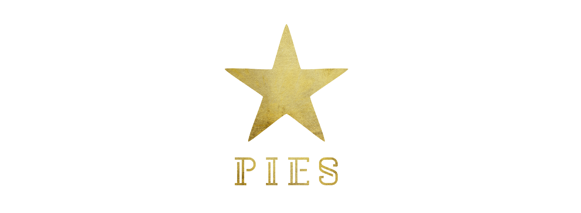 Gold Star Pies