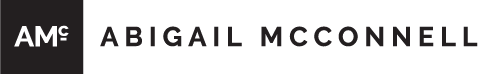 Abigail McConnell
