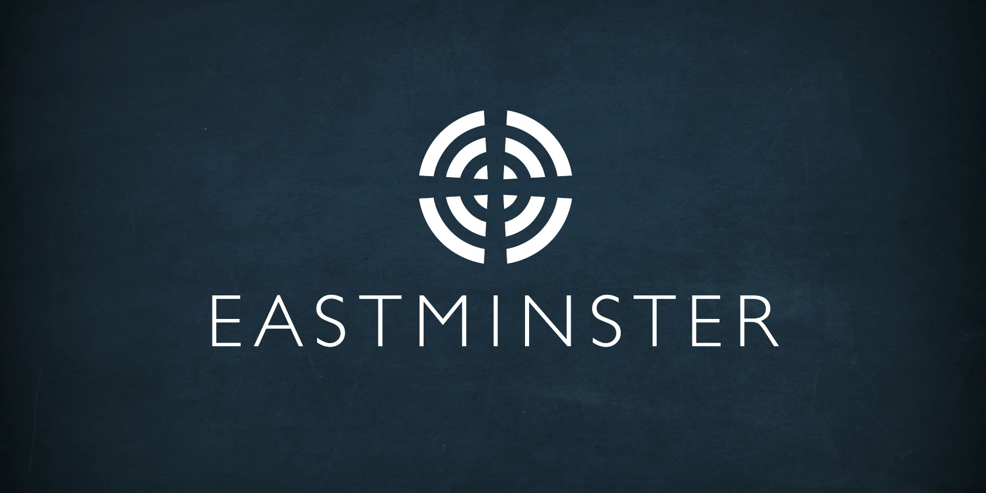 Eastminster Presbyterian Church