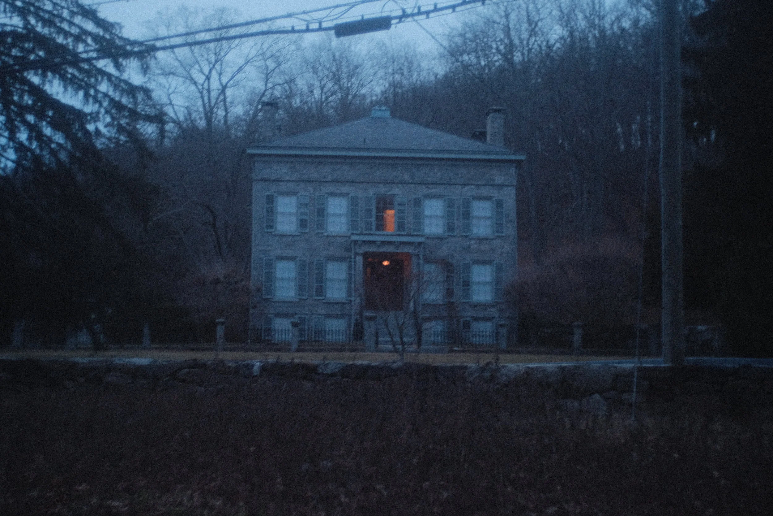 DSCF0159.JPG