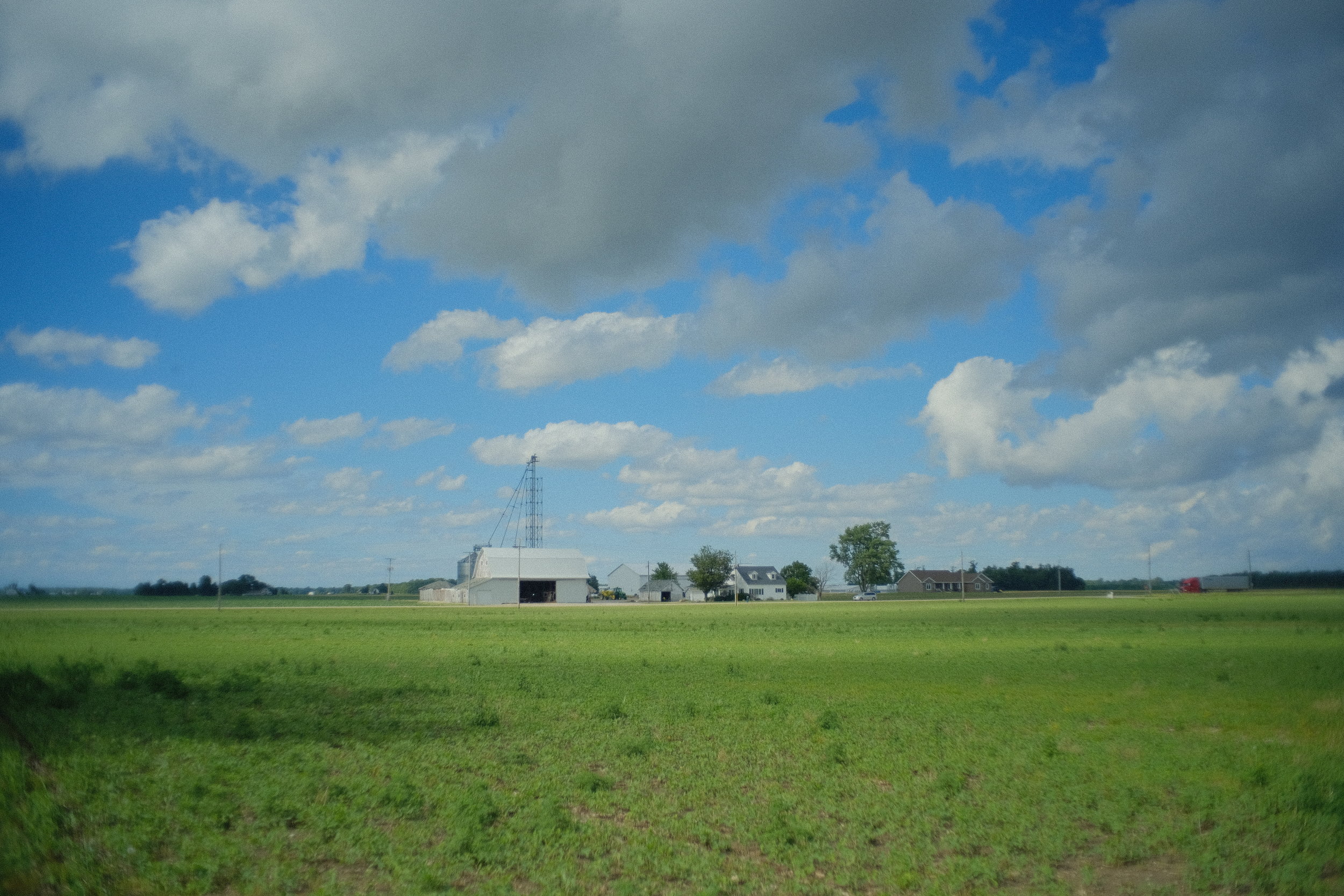 DSCF0238.JPG