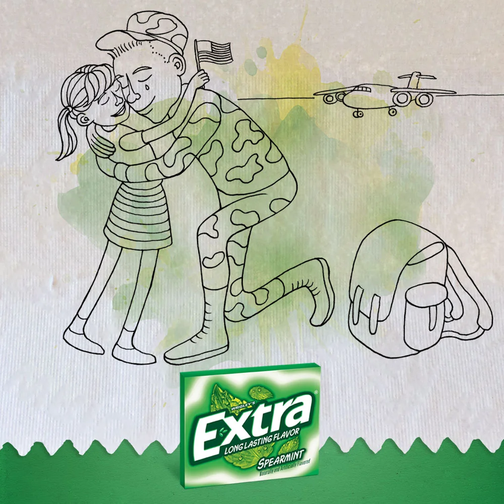 _ExtraCover.jpg