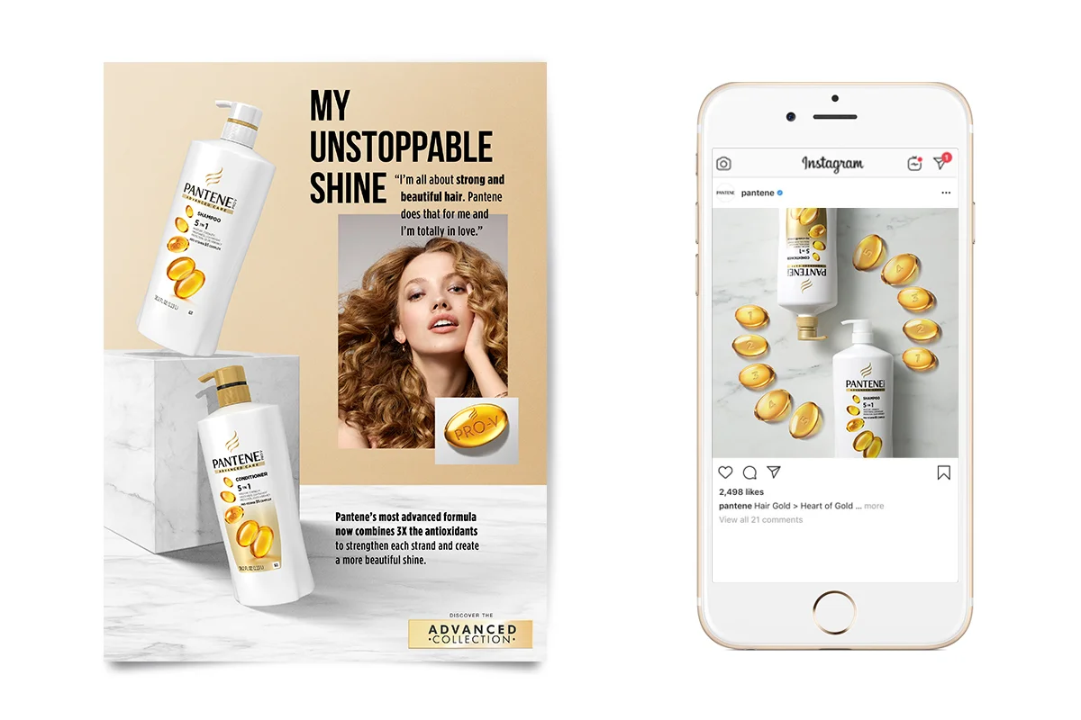 PantenePrintads_v2.jpg