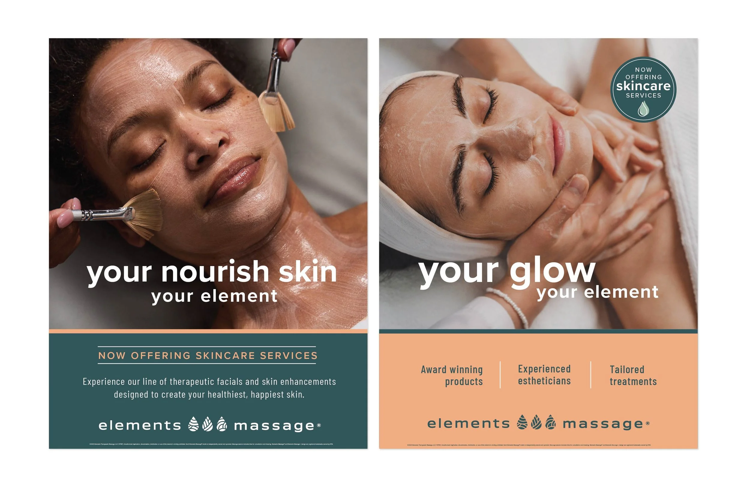 107575_EM_March April Promo_FrontDeskSign.jpg