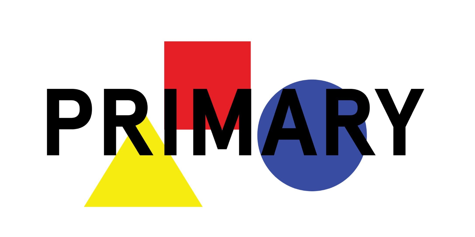 primary_logo.PNG