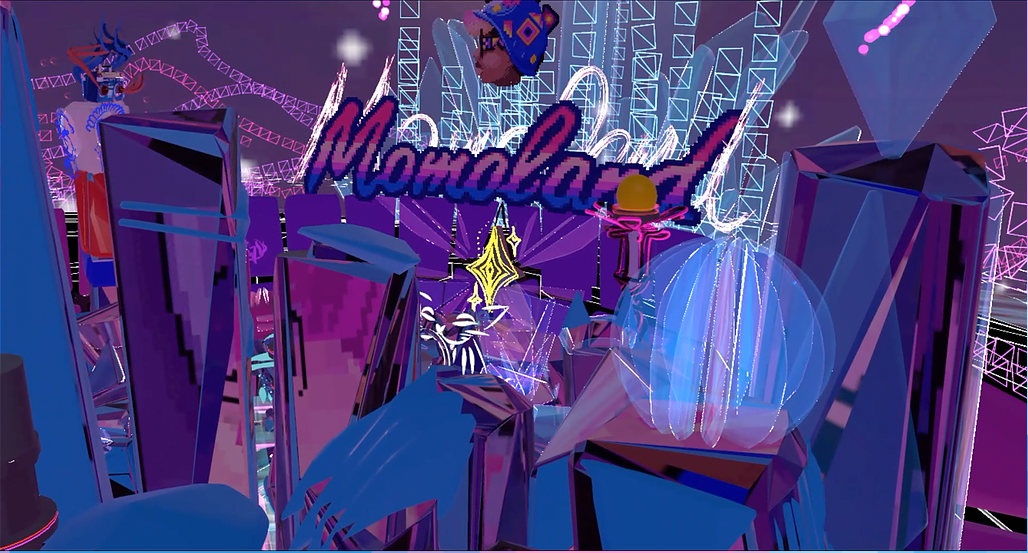 momolandVR.PNG
