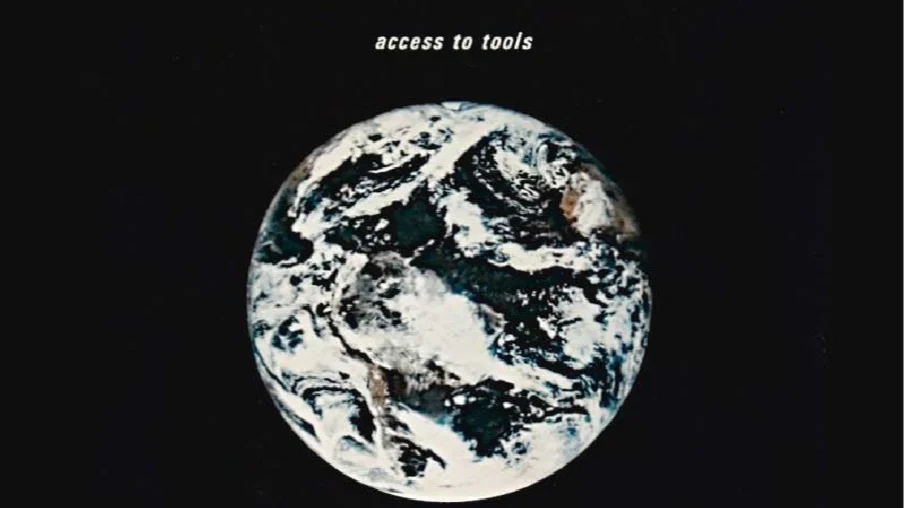 Whole-Earth-Catalog.jpg