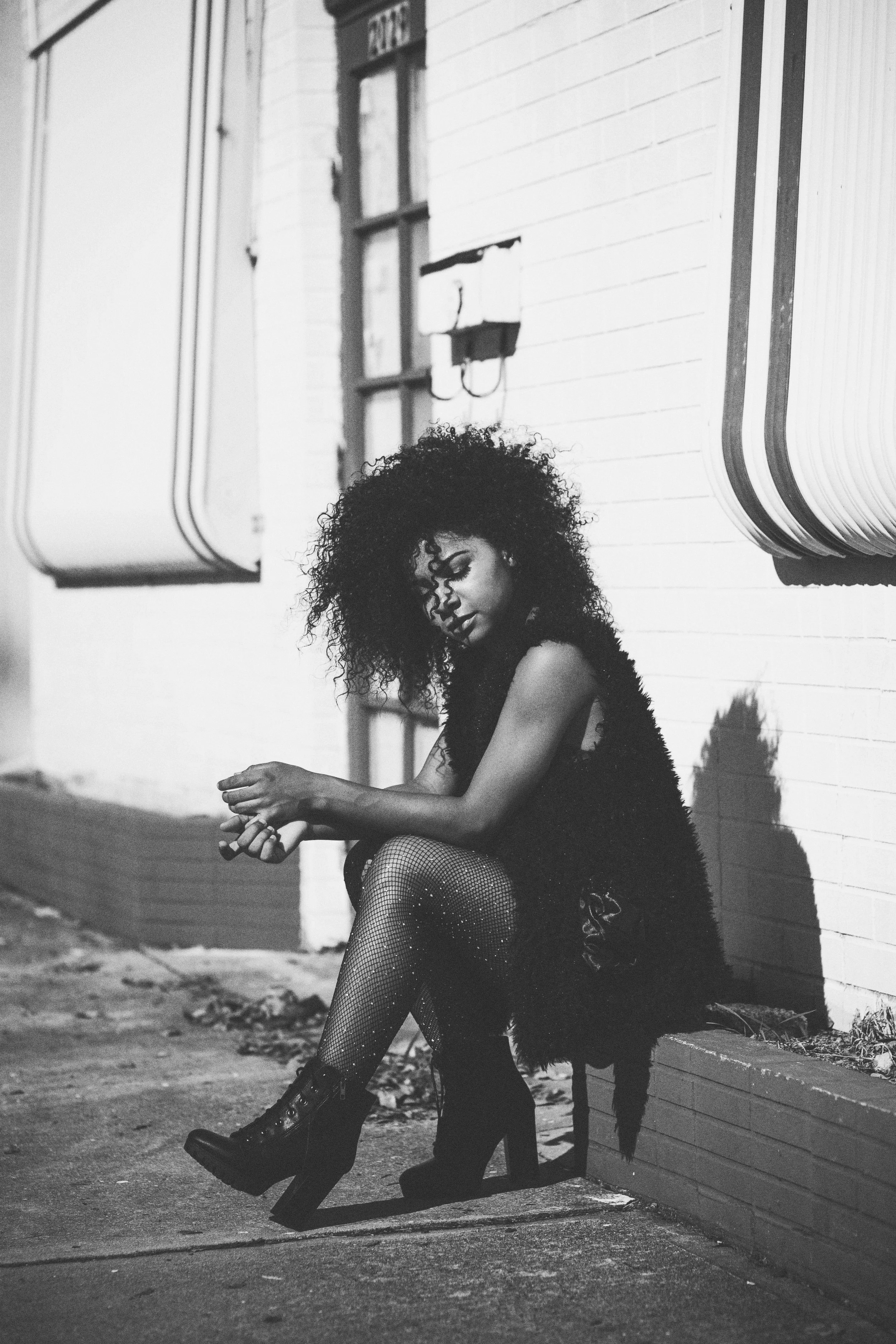 s (28) - Copy.jpg