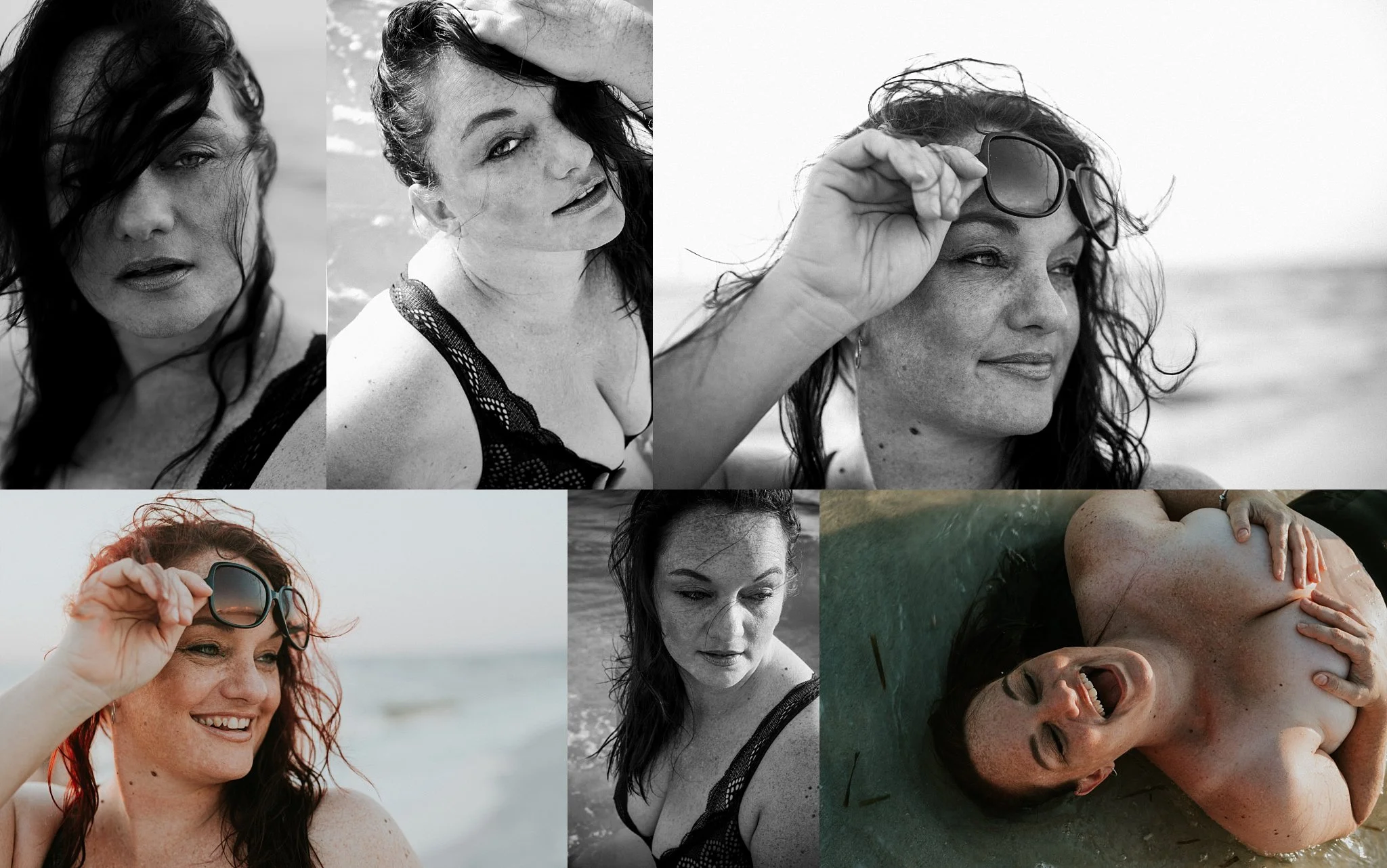 Photos by Teri Hofford Photography