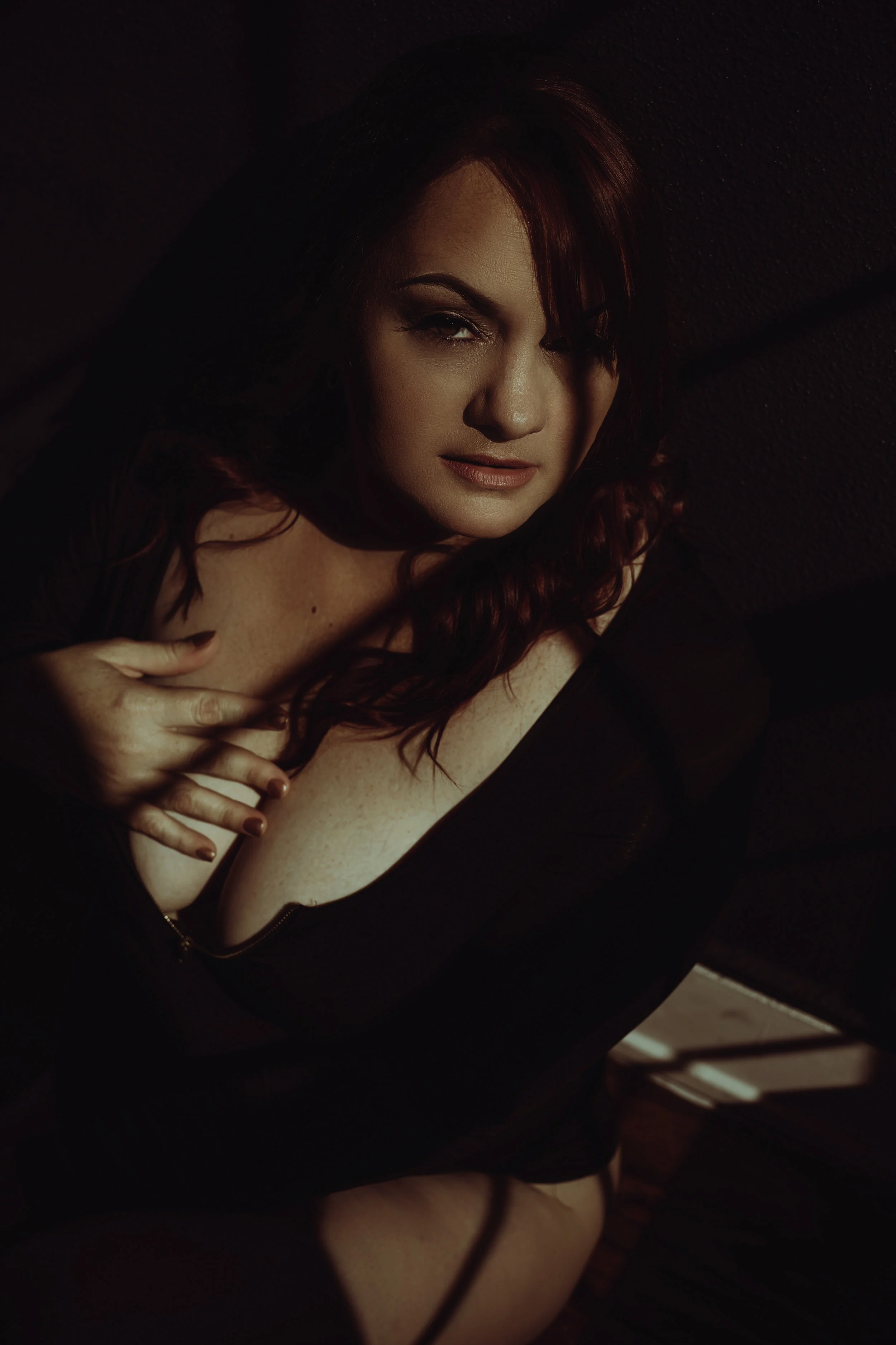 0V4A3617-Edit.jpg