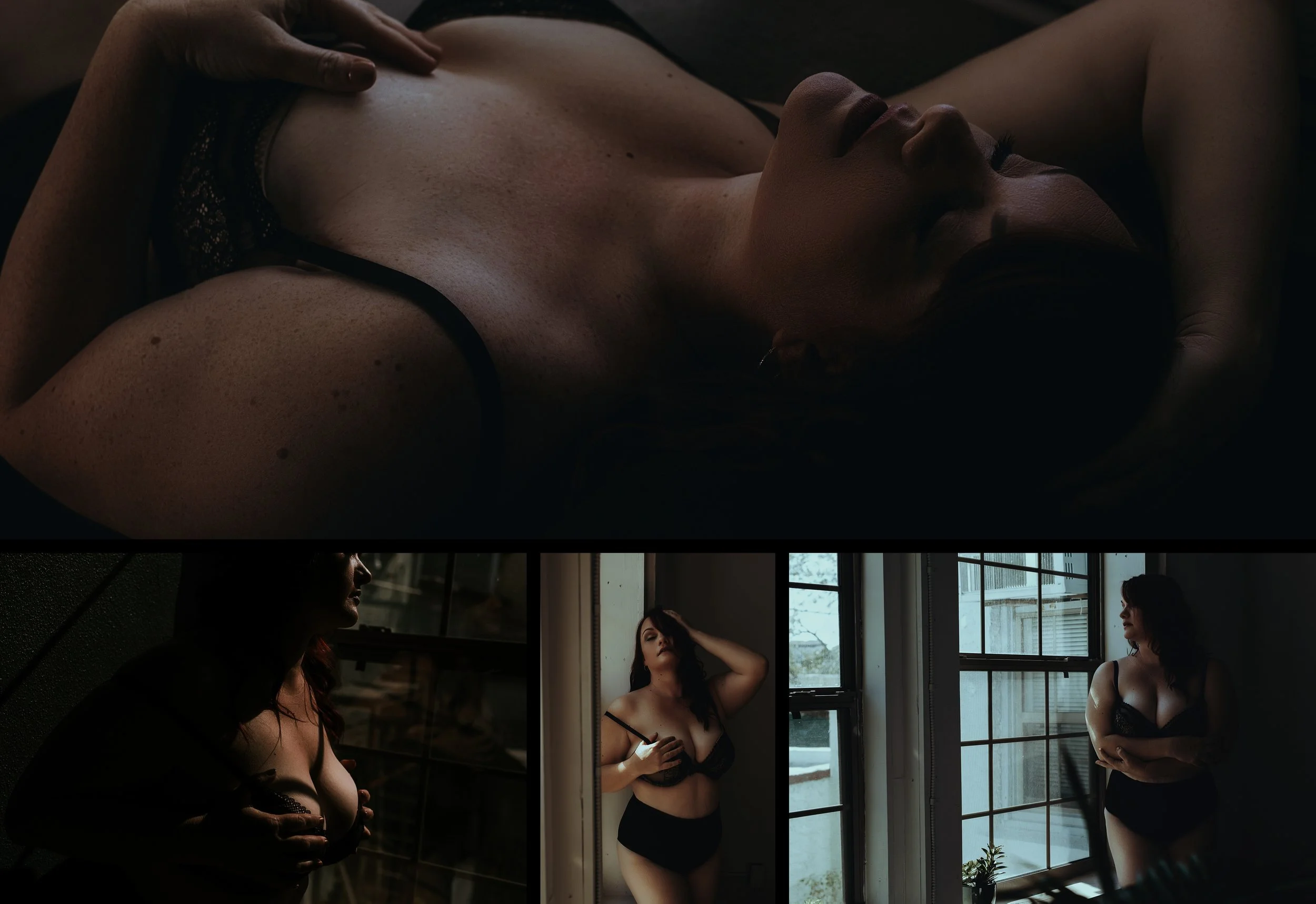 0V4A3527-Edit.jpg