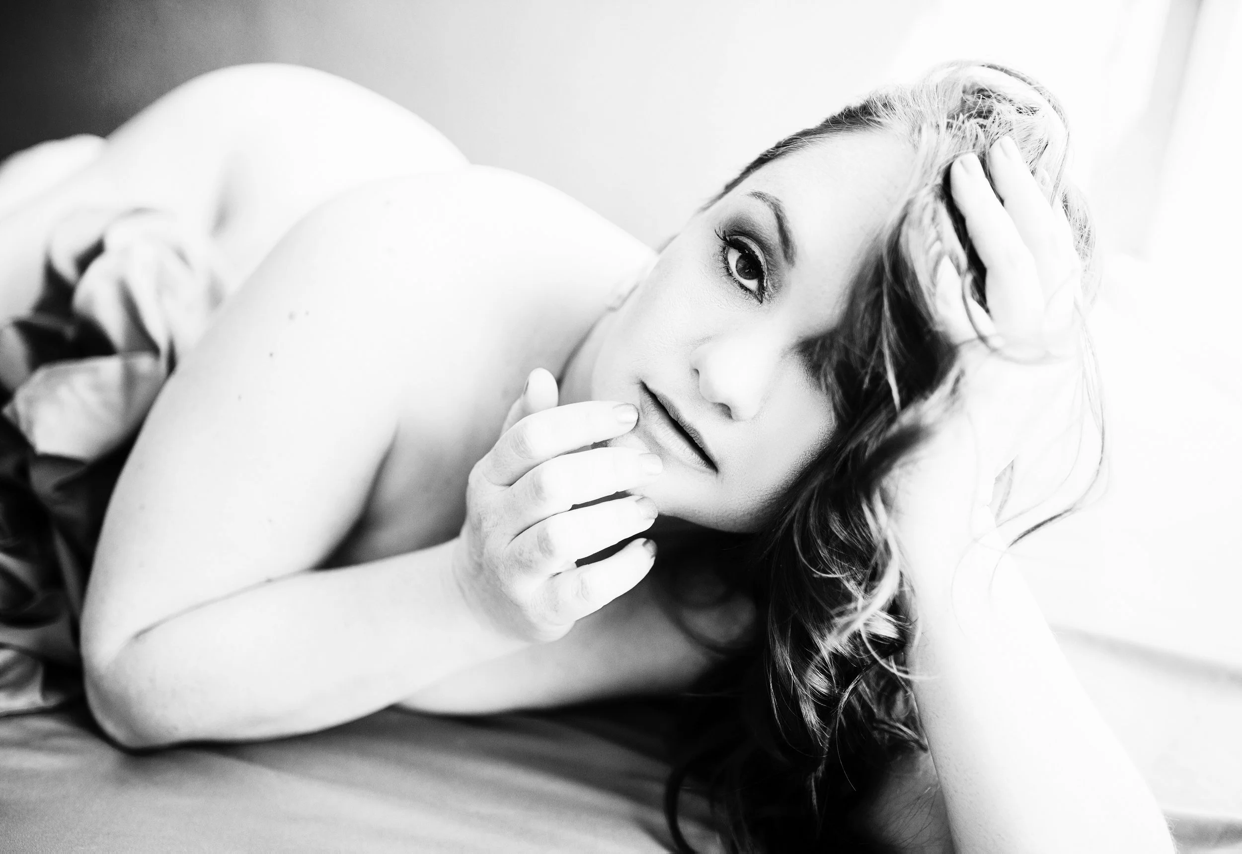 PHOTOGRAPHY by Teri Hofford www.terihoffordphotography.com