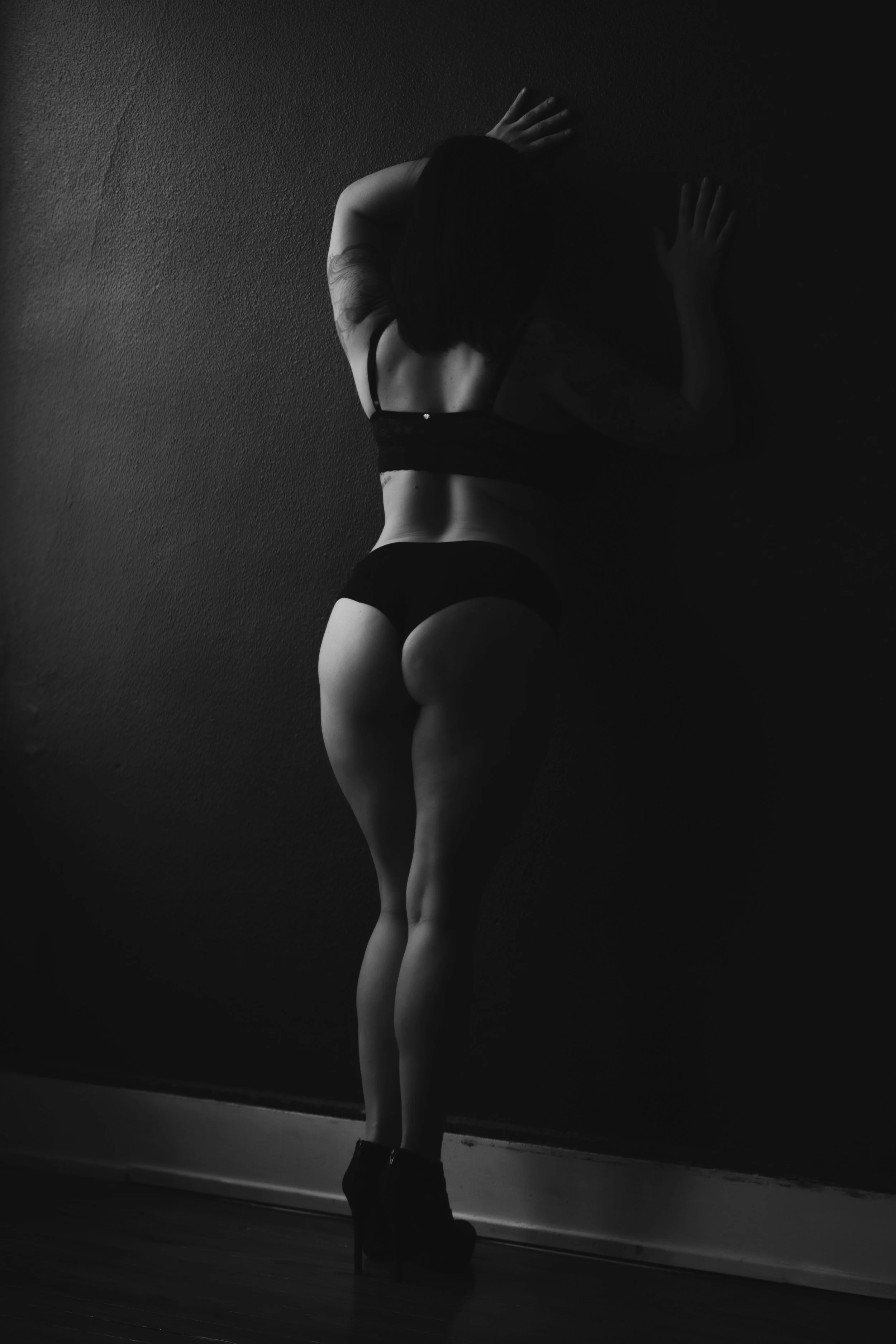 t (77).jpg