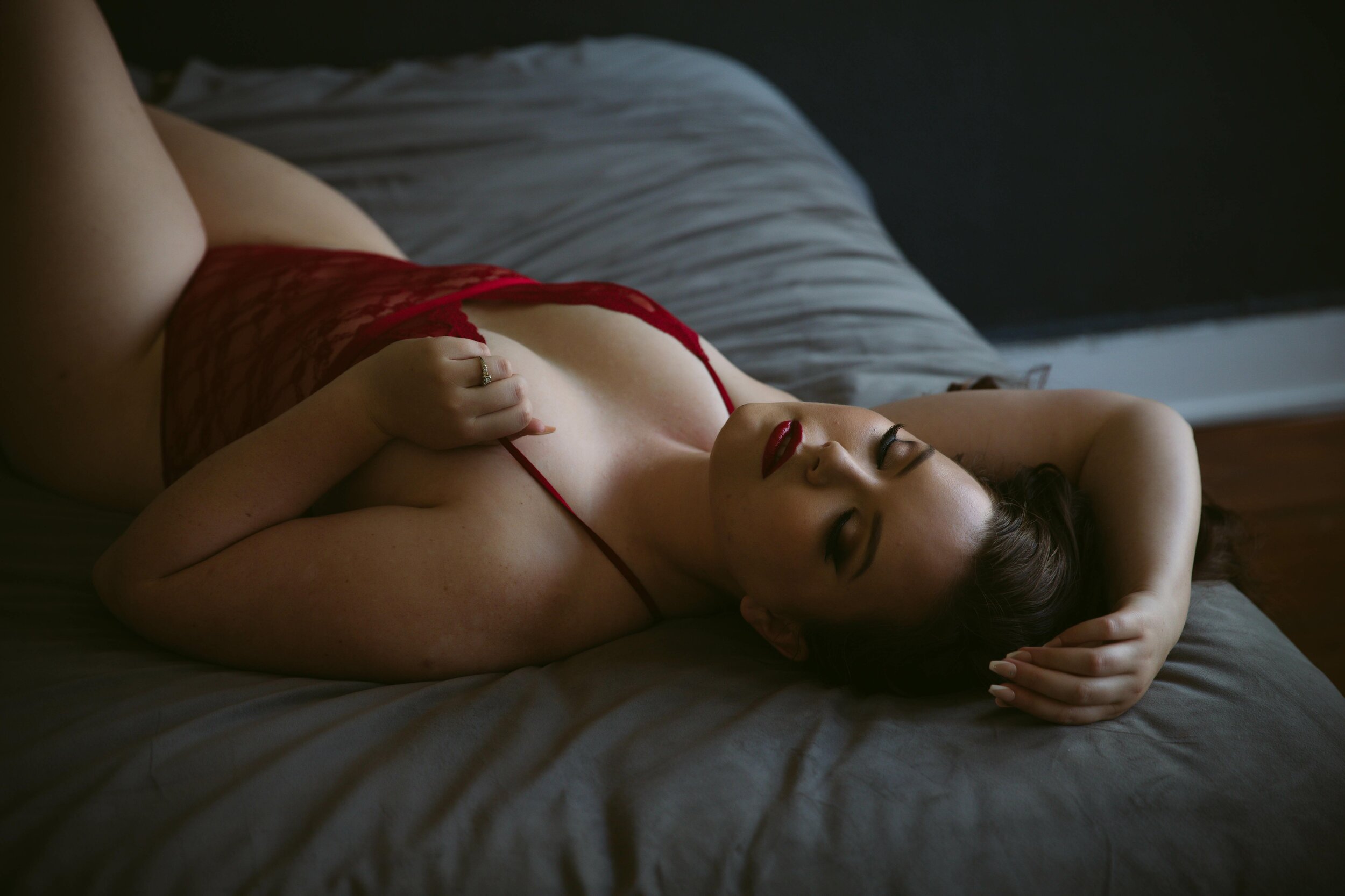 l (81).jpg