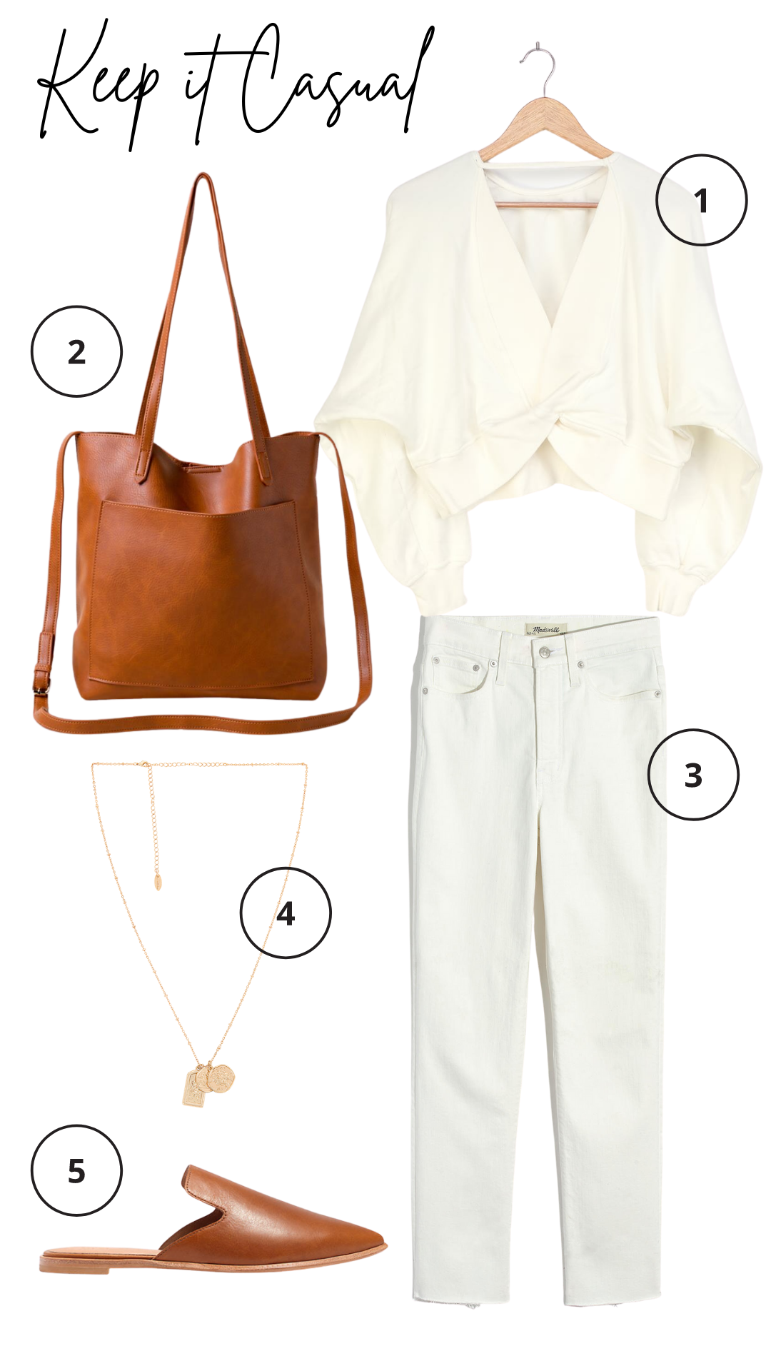 cute cozy fall outfits