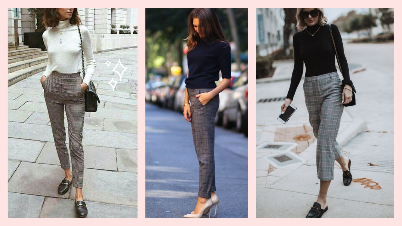 25 Trendy Business Casual Clothes to Wear to Work — Kim Collective ✨