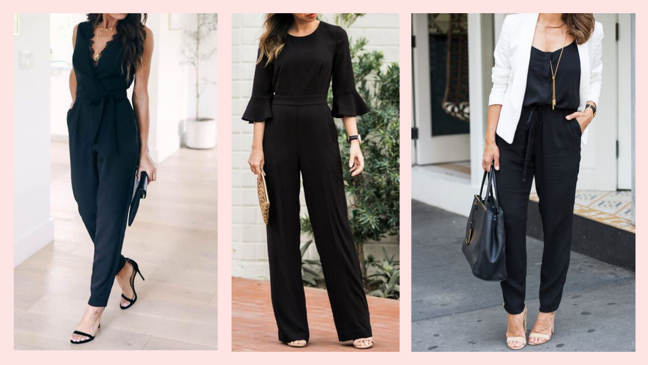 25 Trendy Business Casual Clothes to Wear to Work — Kim Collective ✨