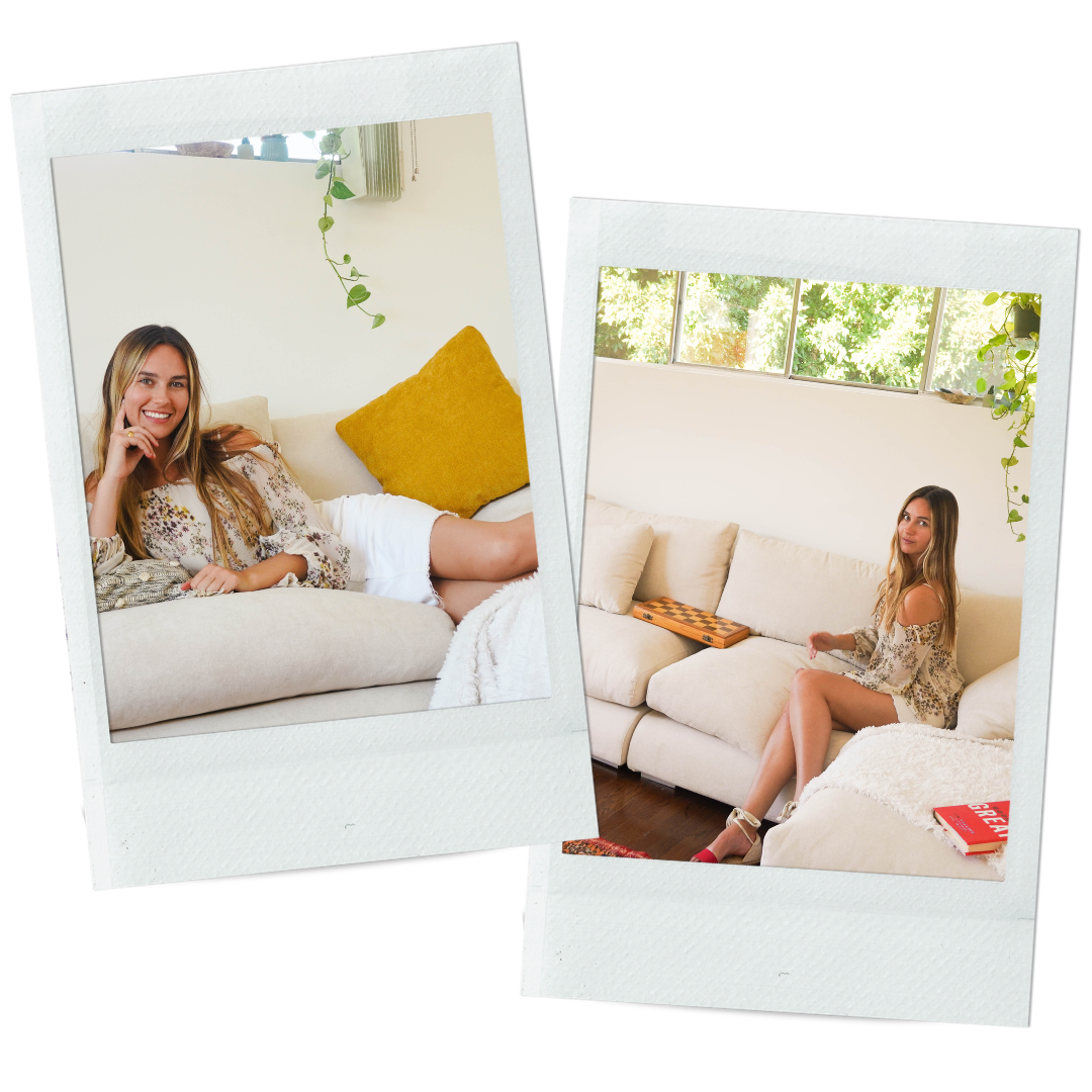 How To Wash Feather Sofa Cushions Baci Living Room