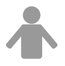 Person-Icon.jpg