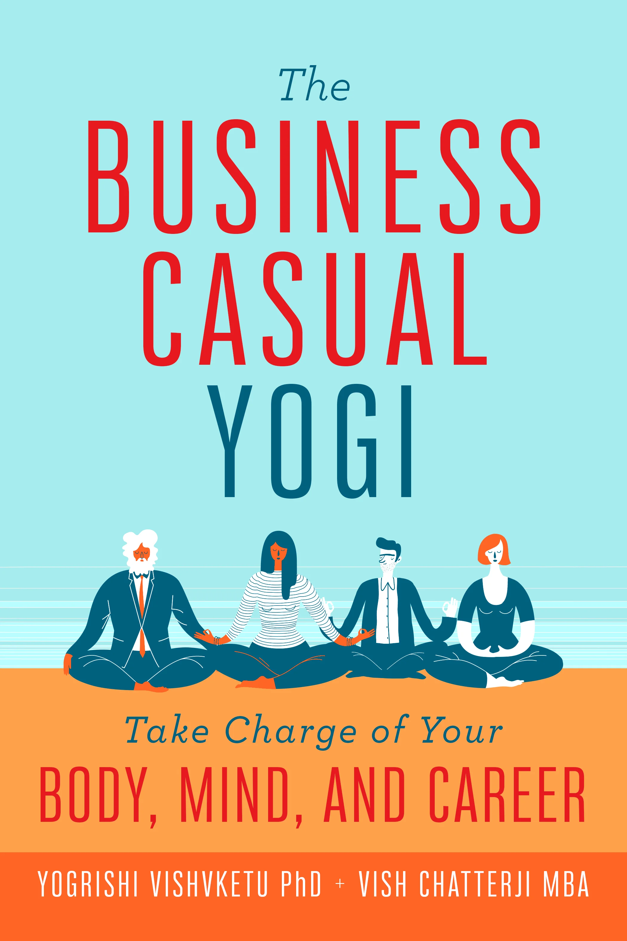 BusinessCasualYogi_SalesCover.jpg