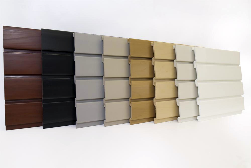 Handiwall Garage Boss - Garage Slatwall Accessories Canada Handiwall Garage Boss - Garage Slatwall Accessories Canada