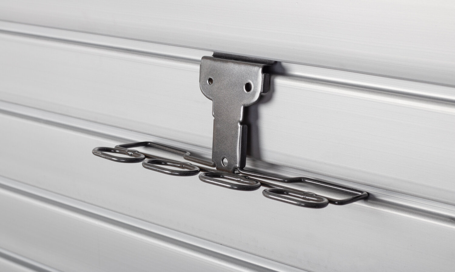 HSSTRB Small Tool Rack.jpg