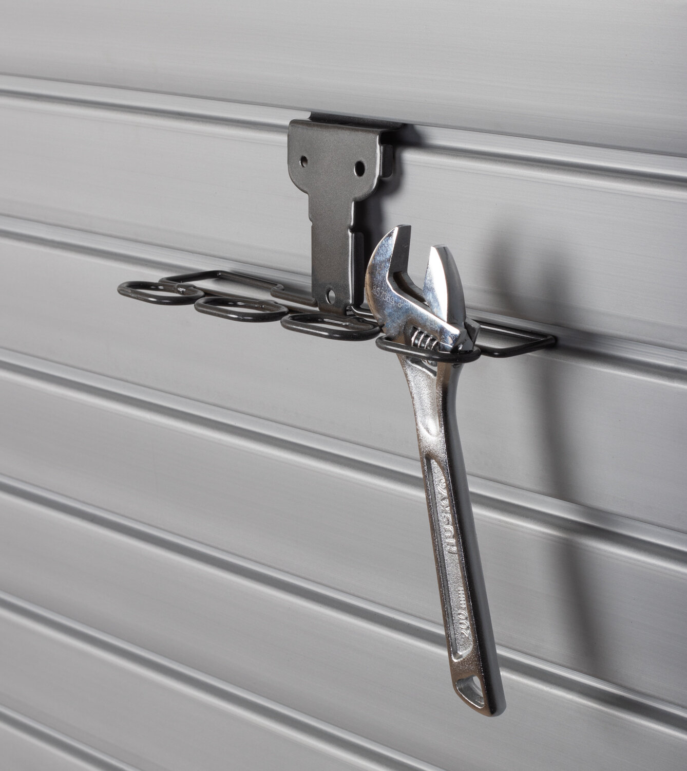 HSSTRB Small Tool Rack Propped.jpg