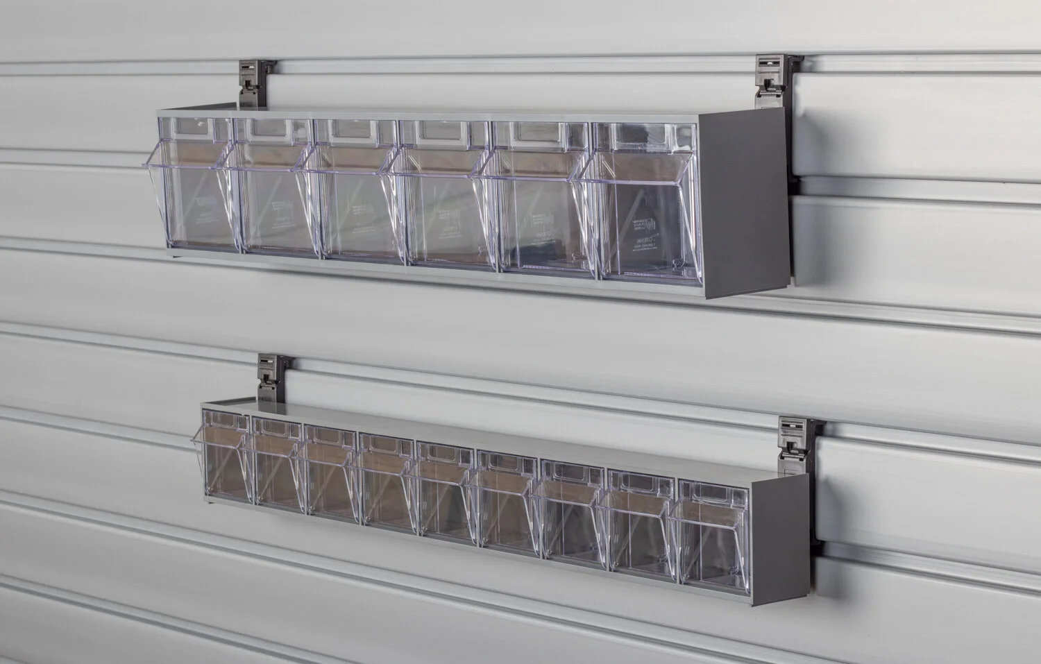 Tilt Bin Storage Pair.jpg