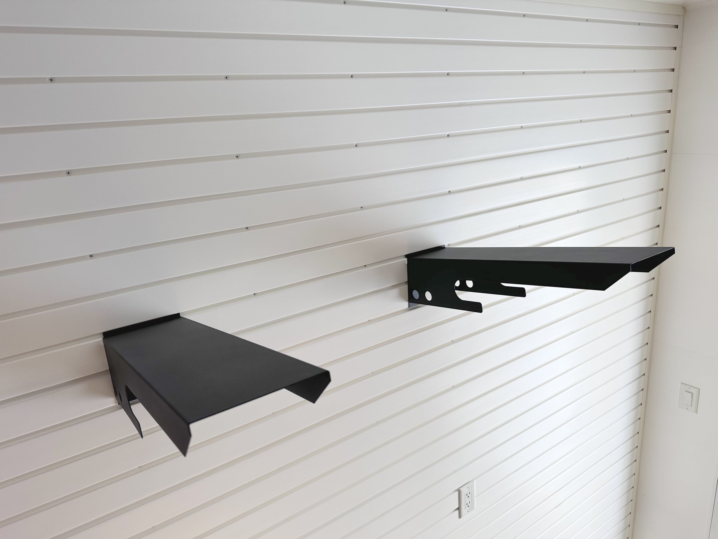 Water Sports Rack Shelf.jpeg