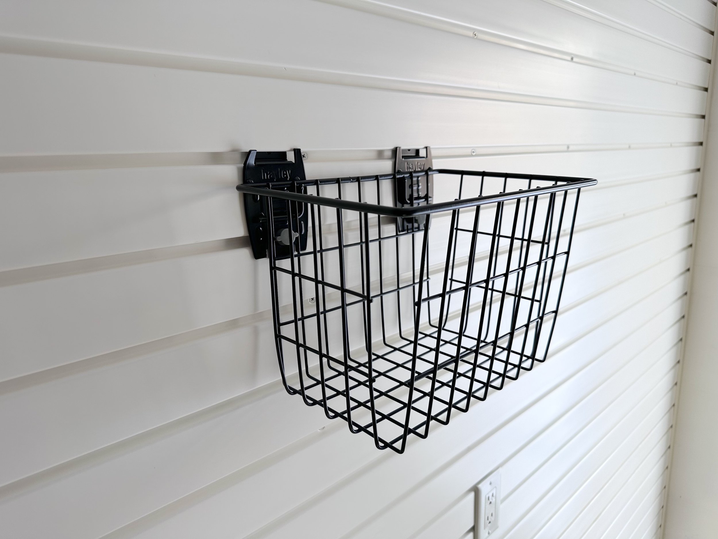8x12 Basket.jpeg