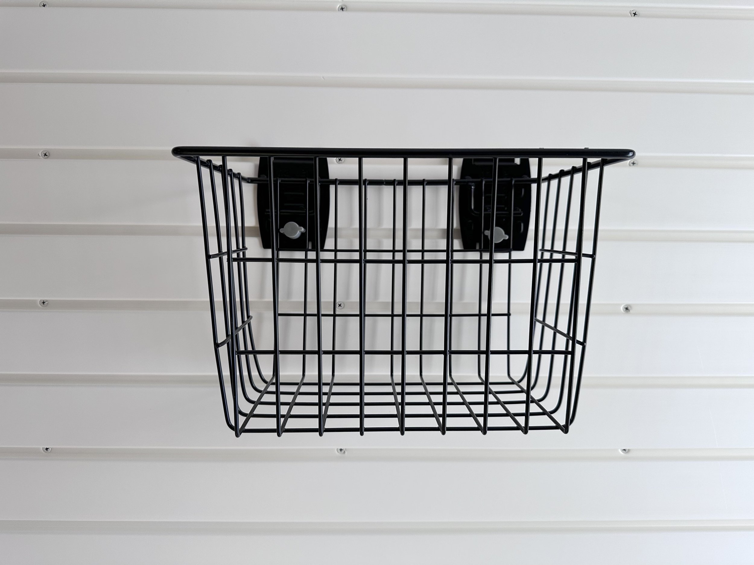 Hayley Basket.jpeg