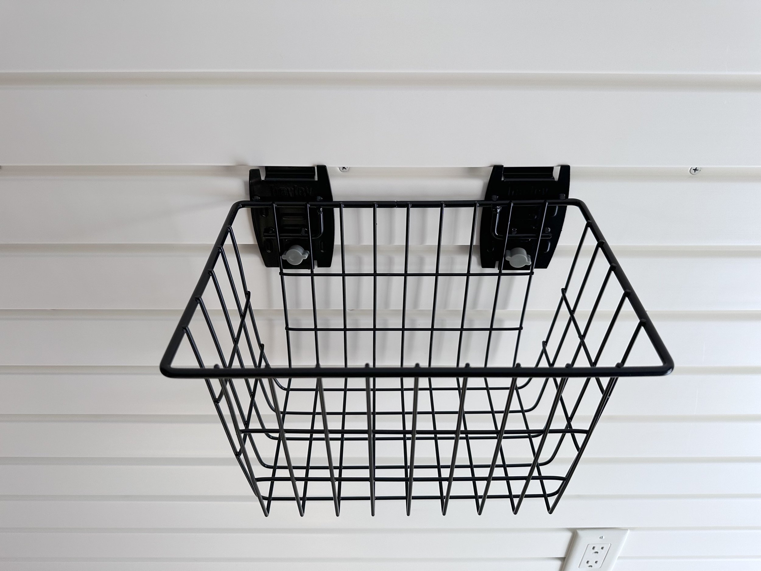Hayley 8x12 basket.jpeg