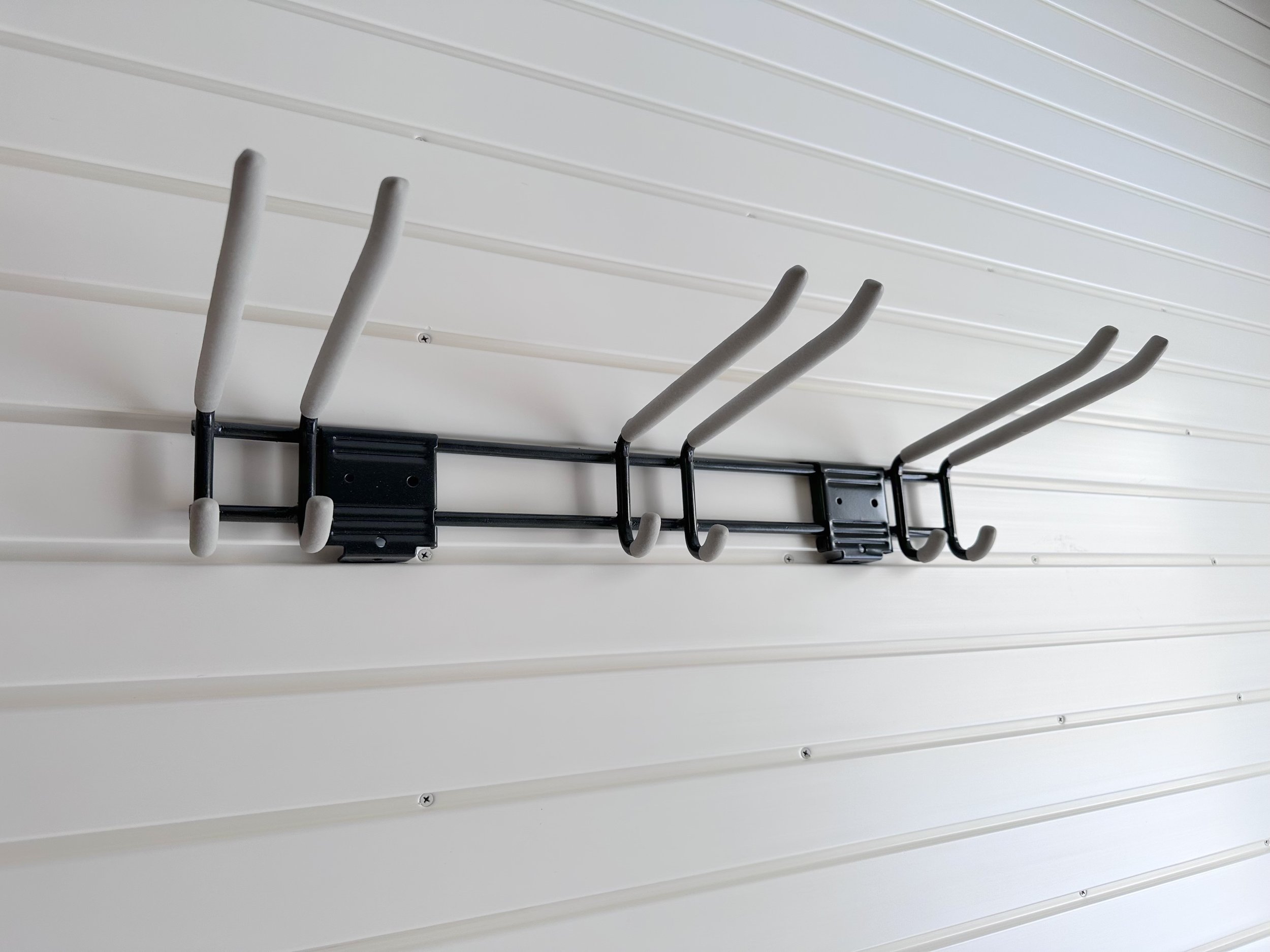 24%22 Tool rack.jpeg