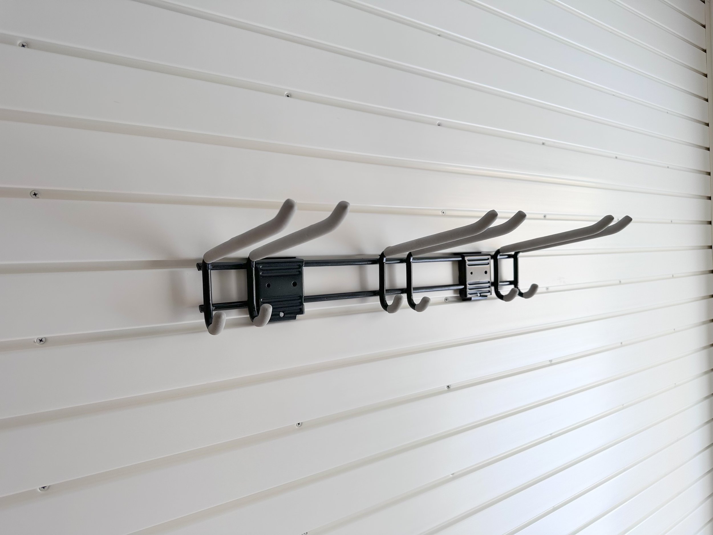 HandiWall Tool rack.jpeg