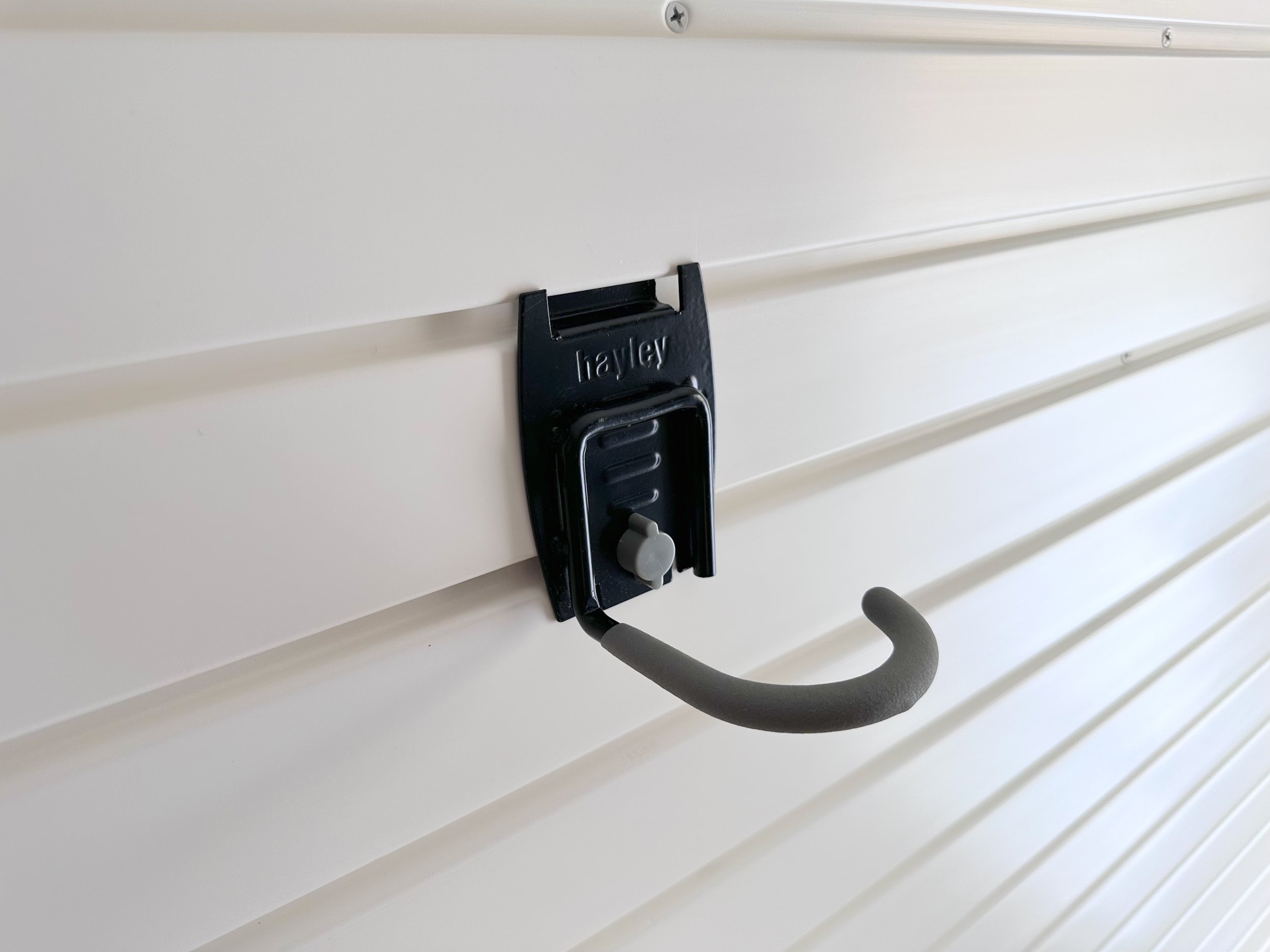 Hayley Locking Bike Hook.jpeg