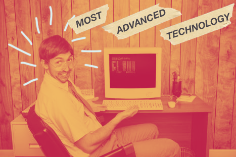 ComputerStoked.png
