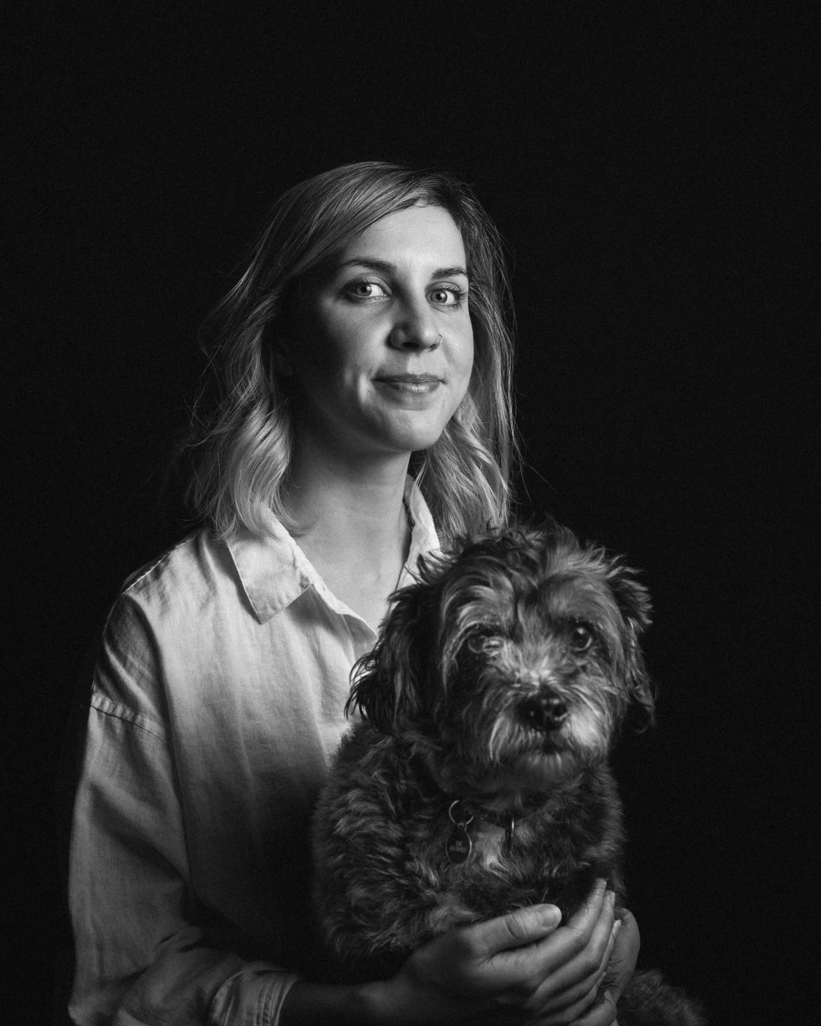 2019.06.03_LaurenGusPortrait_BW_01.jpg