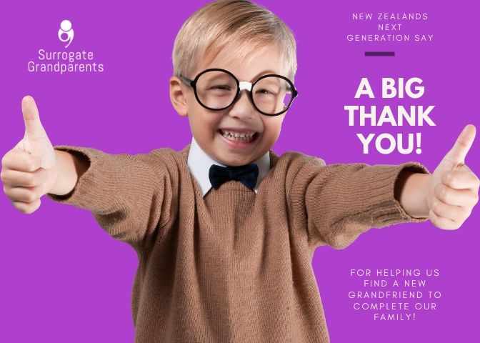 New Zealands next generation say.jpg