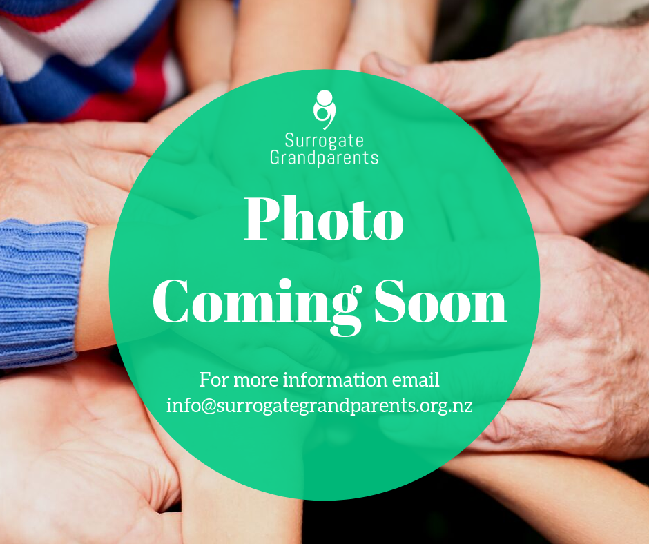 Copy of Volunteer Grandies - we need you! (1).png